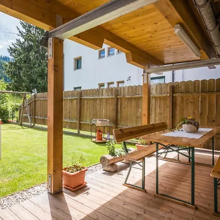 Martina * Westendorf