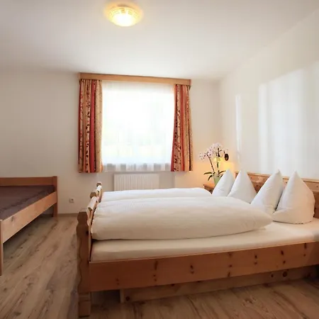 Martina Βέστεντορφ