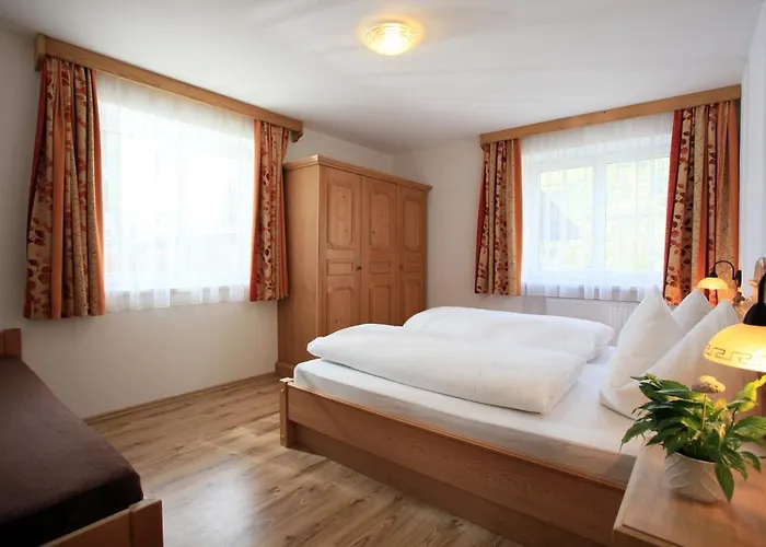 Martina * وستندورف